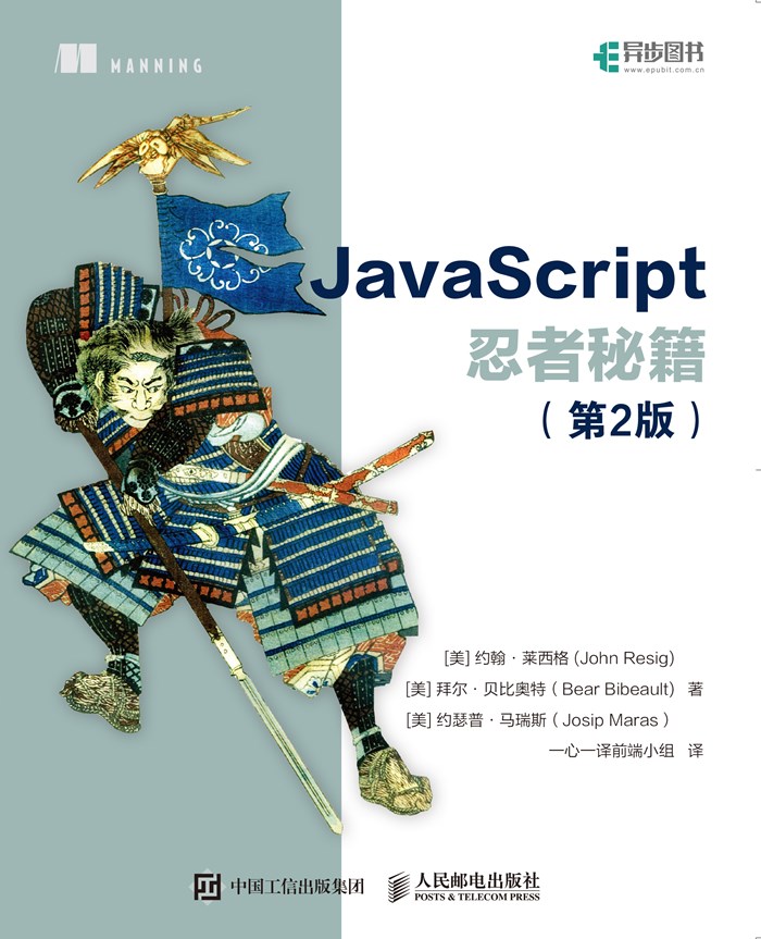cover.jpg