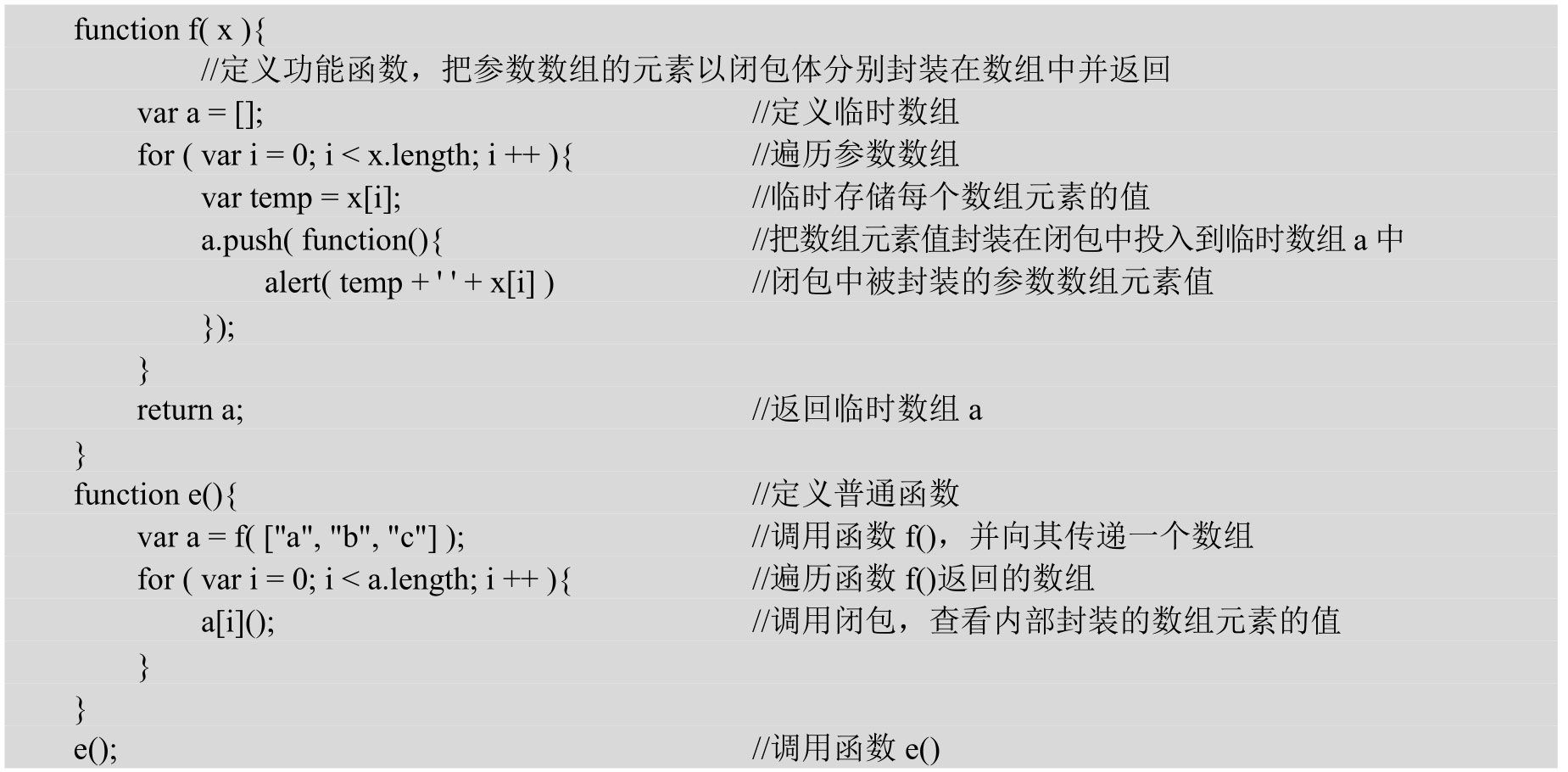 第12章 函数式编程_唯美清泠的博客-CSDN博客